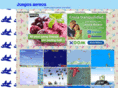 juegosaereos.com