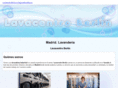 lavacentroberlin.com