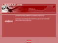 libestad.com