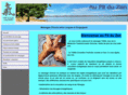 massages-chinois.com