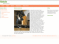 nasze-meble.com
