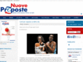 nuove-proposte.com