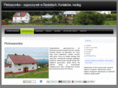 pietraszonka.pl