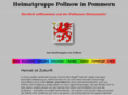 pollnow.de