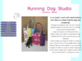 rundogstudio.com