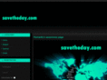 savetheday.com