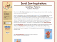 scrollsawinspirations.com