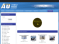 shop-au.com