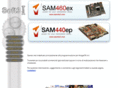 soft3dev.net