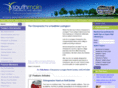 southmainchiropractic.com