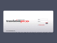 translationpm.com