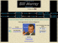 billmurray.it