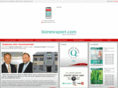 biznesraport.com
