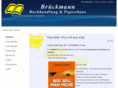 brueckmann-lage.net