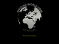 citizens-world.com