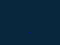 closepointmd.com