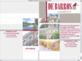 debarrosimmobilier.com