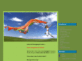 dynamische-entspannung.net