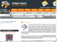 gestion-montpellier.com