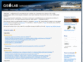 gis-lab.info