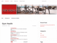 gymhealth.org