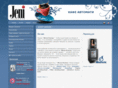 jeni-ltd.com