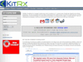 kitrx.com