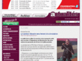 lesactualites.ca