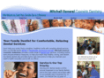 mitchelldentistry.net