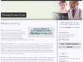 pennsylvaniascan.com
