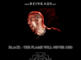 reinkaos.com