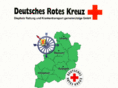 rettungsdienst-diepholz.de