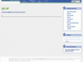 rpi.at