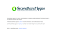 secondhandlogos.com