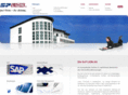 sp-lion.com