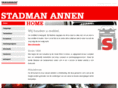 stadmanannen.nl