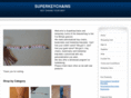 superkeychains.com