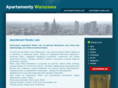 warsawrentapartment.com