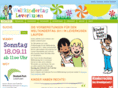 weltkindertag.com