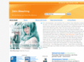 zahn-bleaching.org