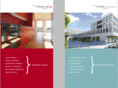 zentrum-moewe.ch