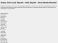 akuservis.com