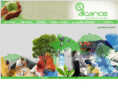 alcance-rse.com