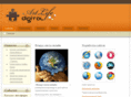 artlifedigital.ru