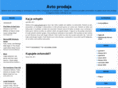 avto-prodaja.com