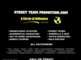buzzmarketing.biz