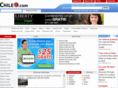 chiley.com
