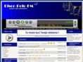 discopolo.fm