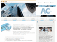 e-gestor.com
