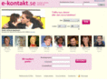 e-kontakt.se